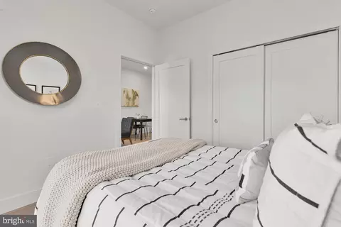 2310 4th St NE #15, Washington, DC 20002 photo 19