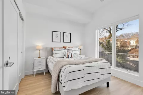 2310 4th St NE #15, Washington, DC 20002 photo 17