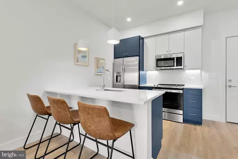 2310 4th St NE #15, Washington, DC 20002 photo 2
