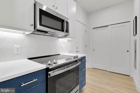 2310 4th St NE #15, Washington, DC 20002 photo 9