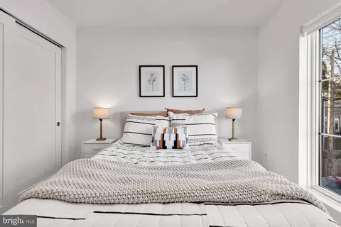 2310 4th St NE #15, Washington, DC 20002 photo 18
