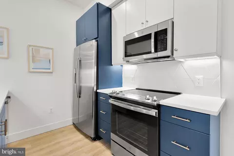 2310 4th St NE #15, Washington, DC 20002 photo 6