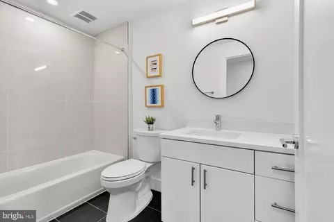2310 4th St NE #15, Washington, DC 20002 photo 20