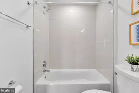 2310 4th St NE #15, Washington, DC 20002 photo 21