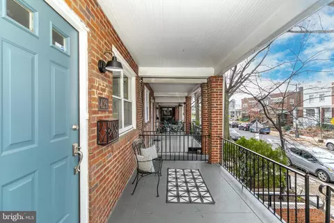 429 21st St NE, Washington, DC 20002 photo 3