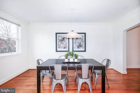 429 21st St NE, Washington, DC 20002 photo 6