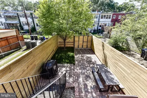429 21st St NE, Washington, DC 20002 photo 24