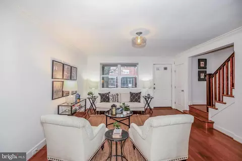 429 21st St NE, Washington, DC 20002 photo 4