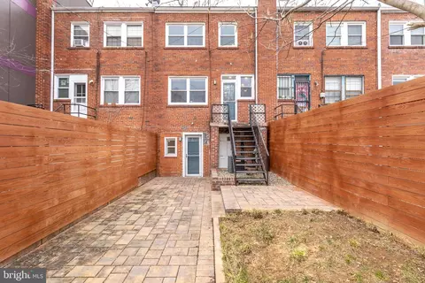 429 21st St NE, Washington, DC 20002 photo 22