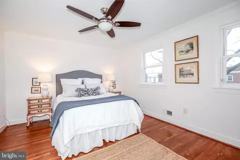 429 21st St NE, Washington, DC 20002 photo 11