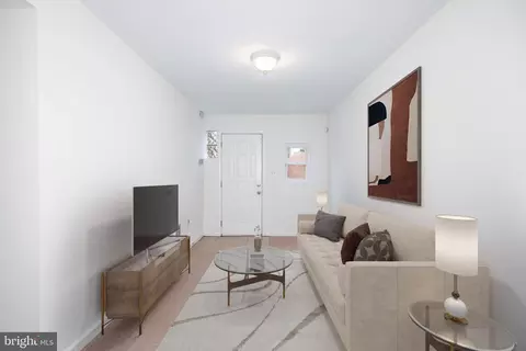 429 21st St NE, Washington, DC 20002 photo 17