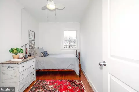 429 21st St NE, Washington, DC 20002 photo 14