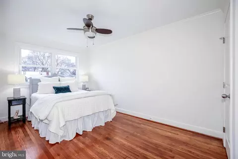 429 21st St NE, Washington, DC 20002 photo 13