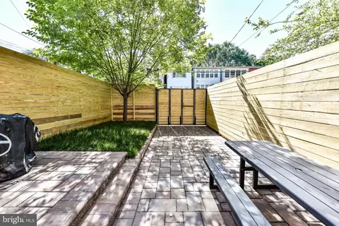 429 21st St NE, Washington, DC 20002 photo 20