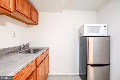 429 21st St NE, Washington, DC 20002 photo 19