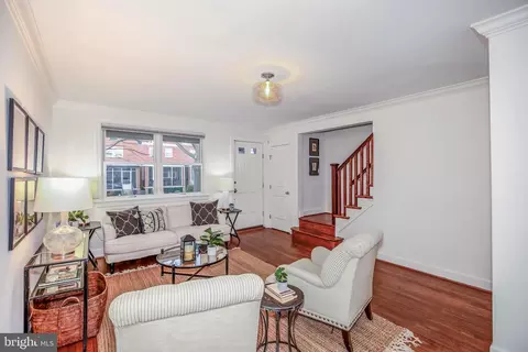 429 21st St NE, Washington, DC 20002 photo 5