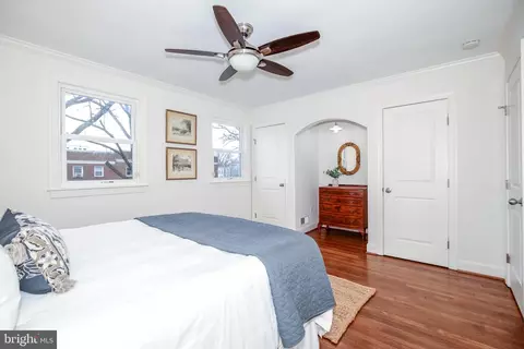 429 21st St NE, Washington, DC 20002 photo 12