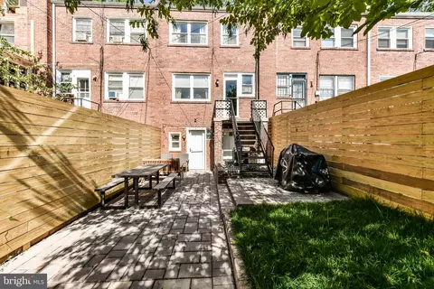 429 21st St NE, Washington, DC 20002 photo 21