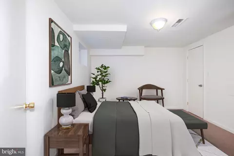 429 21st St NE, Washington, DC 20002 photo 18