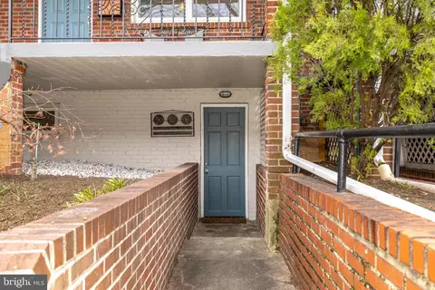 429 21st St NE, Washington, DC 20002 photo 16