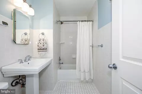429 21st St NE, Washington, DC 20002 photo 15