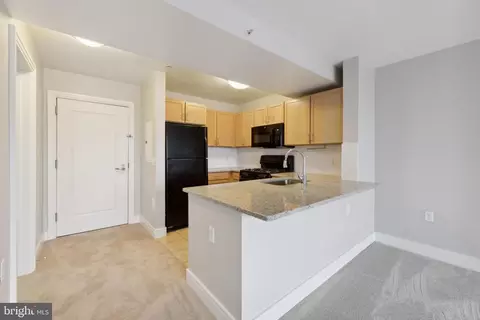 800 4th St SW #N722, Washington, DC 20024