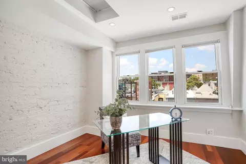 1735 U St NW #2, Washington, DC 20009 photo 30