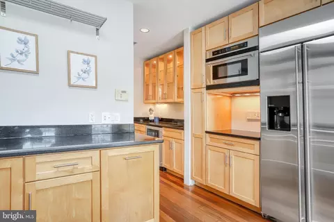 1735 U St NW #2, Washington, DC 20009 photo 21