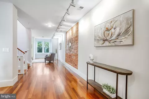 1735 U St NW #2, Washington, DC 20009 photo 11