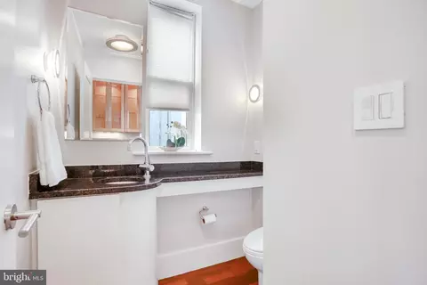 1735 U St NW #2, Washington, DC 20009 photo 22