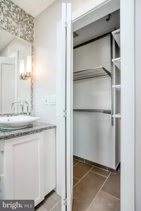 1735 U St NW #2, Washington, DC 20009 photo 34