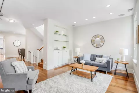 1735 U St NW #2, Washington, DC 20009 photo 9
