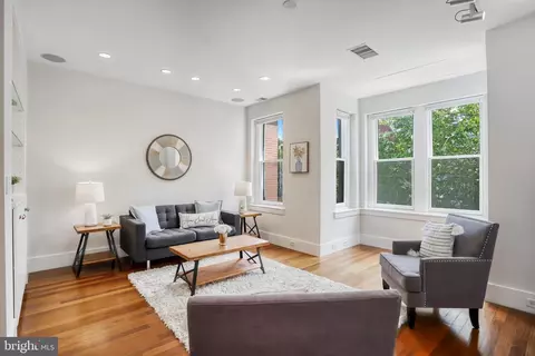 1735 U St NW #2, Washington, DC 20009 photo 7
