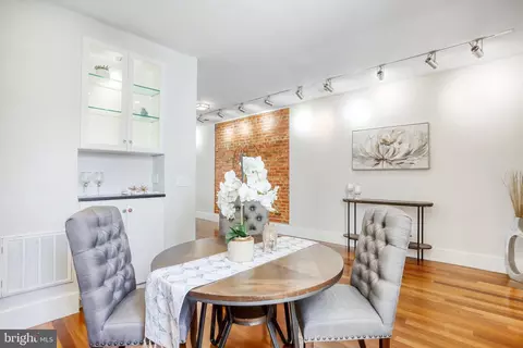 1735 U St NW #2, Washington, DC 20009 photo 16