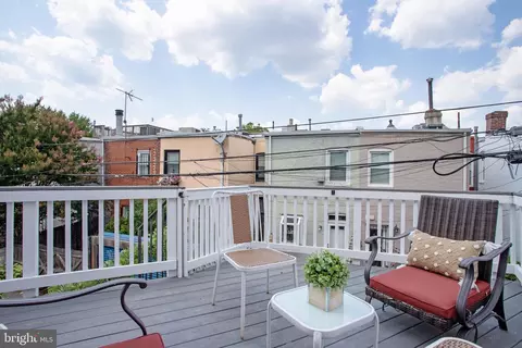 1735 U St NW #2, Washington, DC 20009 photo 37