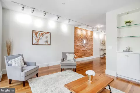 1735 U St NW #2, Washington, DC 20009 photo 10