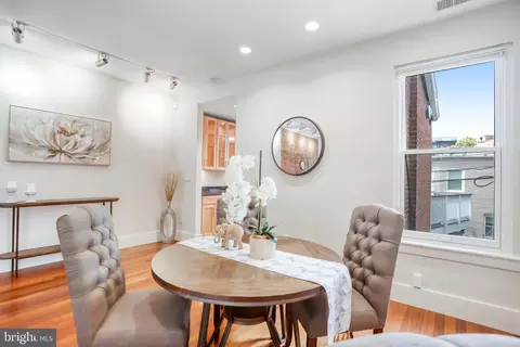 1735 U St NW #2, Washington, DC 20009 photo 17