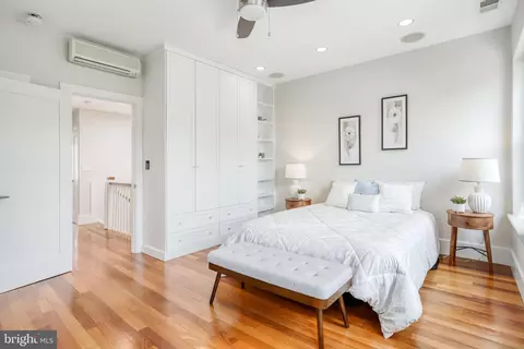 1735 U St NW #2, Washington, DC 20009 photo 27