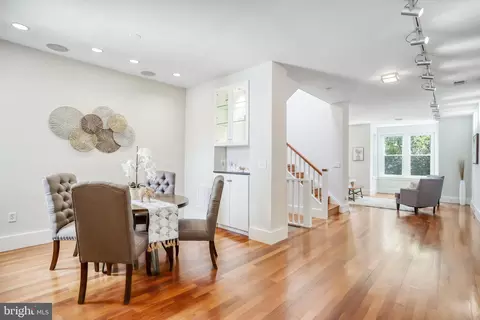 1735 U St NW #2, Washington, DC 20009 photo 15