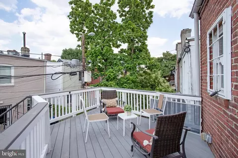 1735 U St NW #2, Washington, DC 20009 photo 25