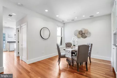 1735 U St NW #2, Washington, DC 20009 photo 14