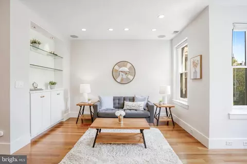 1735 U St NW #2, Washington, DC 20009 photo 6