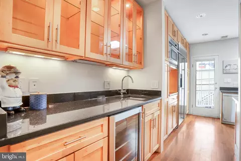 1735 U St NW #2, Washington, DC 20009 photo 18
