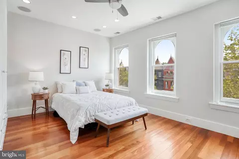 1735 U St NW #2, Washington, DC 20009 photo 26