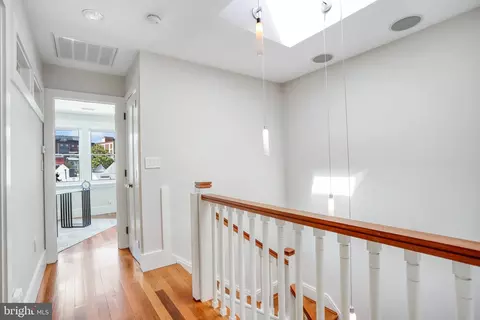1735 U St NW #2, Washington, DC 20009 photo 36