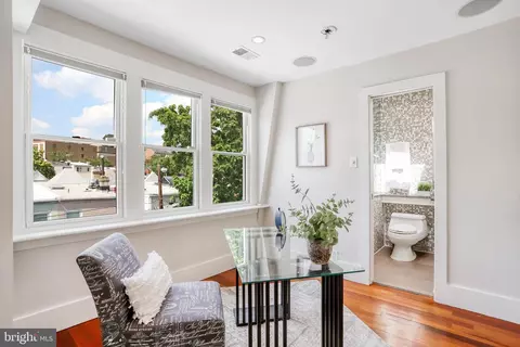 1735 U St NW #2, Washington, DC 20009 photo 32