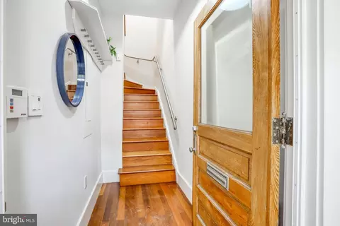 1735 U St NW #2, Washington, DC 20009 photo 5