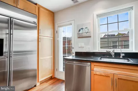1735 U St NW #2, Washington, DC 20009 photo 23