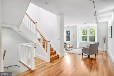 1735 U St NW #2, Washington, DC 20009 photo 13