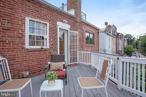 1735 U St NW #2, Washington, DC 20009 photo 38